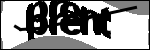 متن برای شناسایی