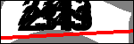 متن برای شناسایی