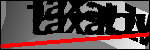 متن برای شناسایی