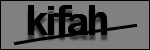 متن برای شناسایی
