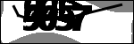 متن برای شناسایی
