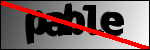 متن برای شناسایی