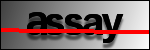 Text to Identify