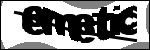 متن برای شناسایی