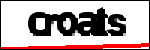 متن برای شناسایی