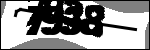 متن برای شناسایی