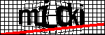 متن برای شناسایی