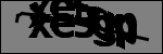 متن برای شناسایی