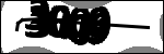 متن برای شناسایی