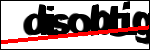 متن برای شناسایی