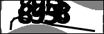 متن برای شناسایی