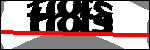 متن برای شناسایی
